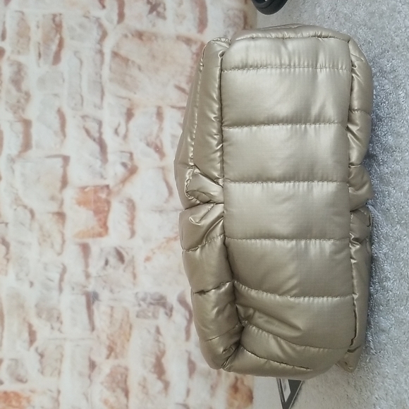 New Think Royln Lil' Shopper - Picture 9 of 12